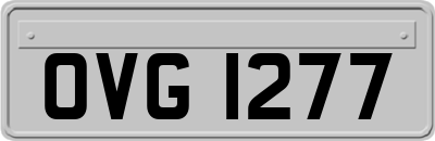 OVG1277