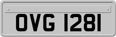 OVG1281