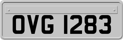 OVG1283