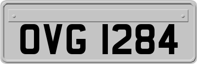 OVG1284