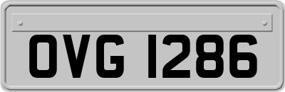 OVG1286