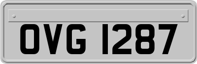 OVG1287