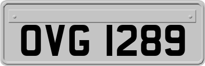 OVG1289