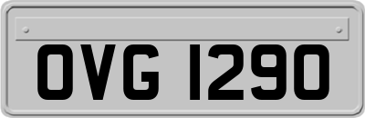 OVG1290