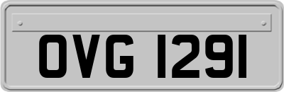 OVG1291