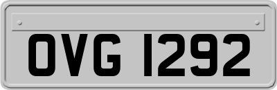 OVG1292