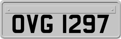 OVG1297