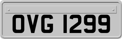 OVG1299