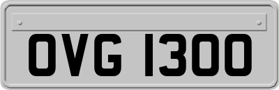 OVG1300