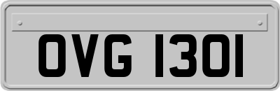 OVG1301