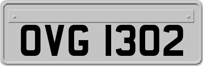 OVG1302