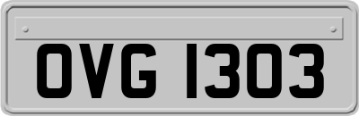 OVG1303