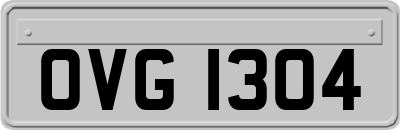 OVG1304