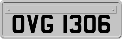 OVG1306