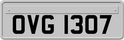 OVG1307