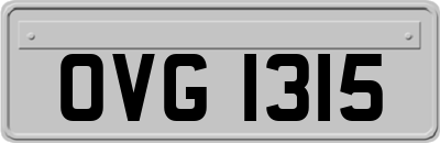 OVG1315