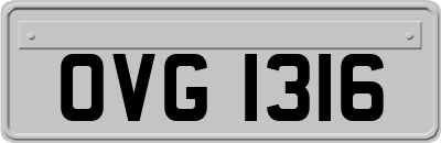 OVG1316