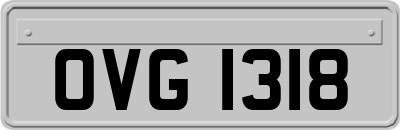 OVG1318