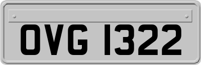 OVG1322