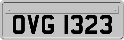 OVG1323