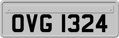 OVG1324