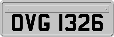 OVG1326