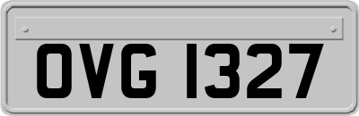 OVG1327