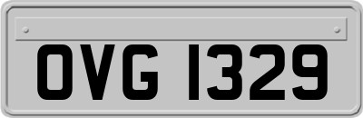 OVG1329