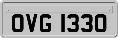 OVG1330