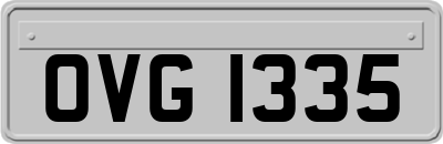 OVG1335