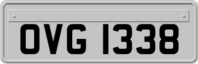 OVG1338