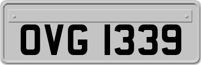 OVG1339