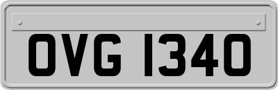 OVG1340