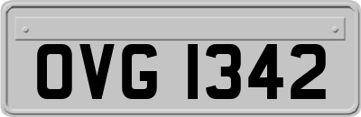 OVG1342