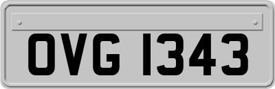 OVG1343