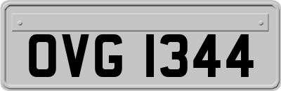 OVG1344