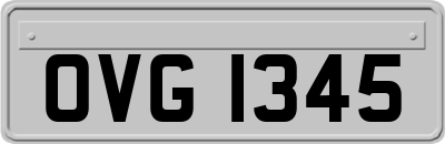 OVG1345