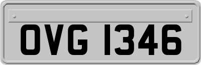 OVG1346