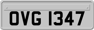 OVG1347