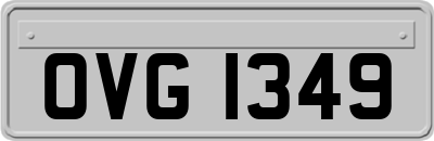 OVG1349