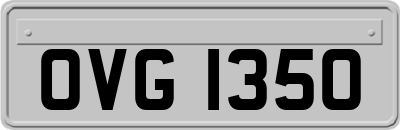 OVG1350