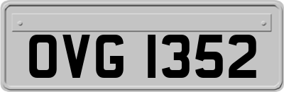 OVG1352