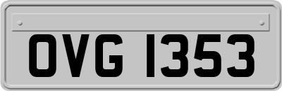 OVG1353