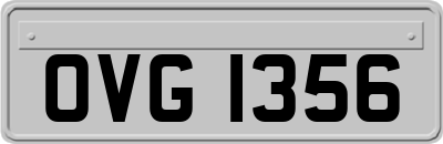 OVG1356