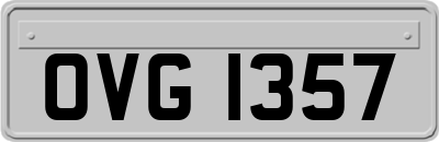 OVG1357