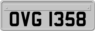 OVG1358