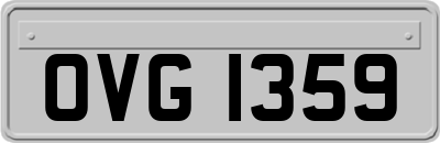 OVG1359