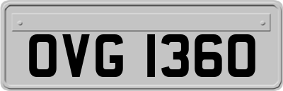 OVG1360