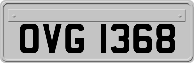 OVG1368