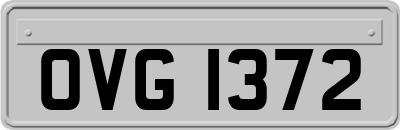 OVG1372